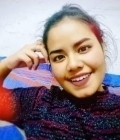 Rencontre Femme Thaïlande à เมือง : Satang, 29 ans